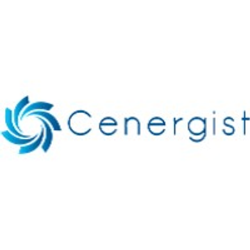 Cenergist