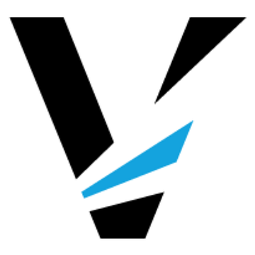 Veratrak
