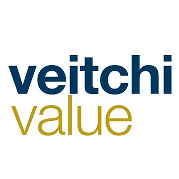 Veitchi Flooring