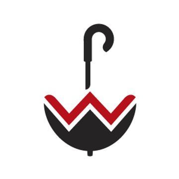 Wonderkind Studios