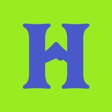 Heidi Wright Recruitment Limited