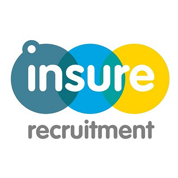 Insure Recruitment Ltd
