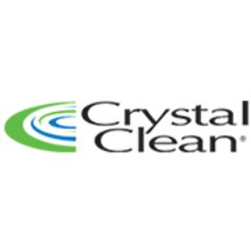 Crystal Clean Service Limited
