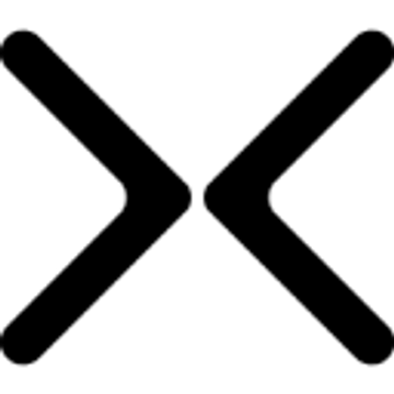 Ionix Advanced Technologies Ltd
