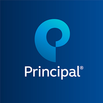 Principal. Global Events