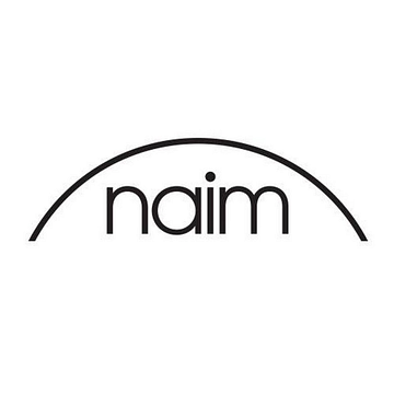Naim Audio
