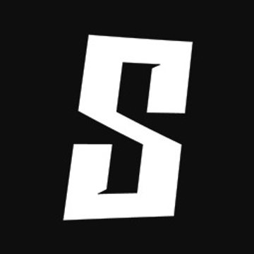 Sidemen Entertainment