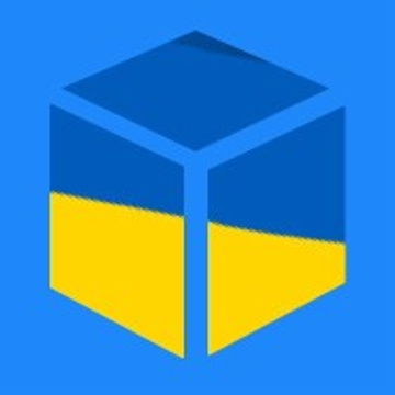 NCube Ltd
