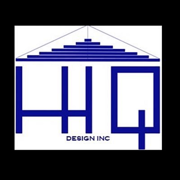 Hiqonline