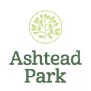 company-logo