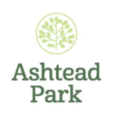 Ashteadpark