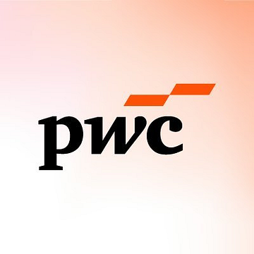 PwC UK