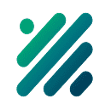 Cambridge Health Alliance