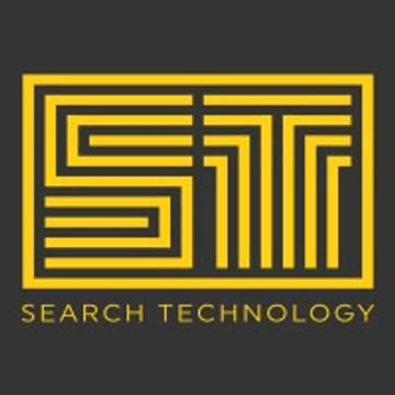 Search Technology