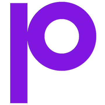 Precisely International Jobs