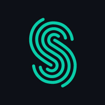 Spreetail Inc.
