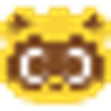 YY Security Installations Ltd