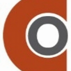 company-logo