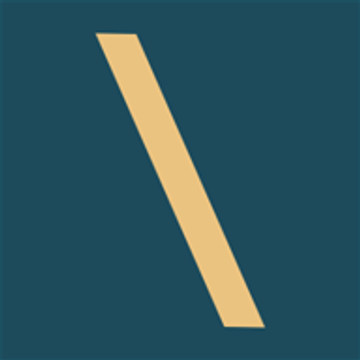 Taylor Bennett Foundation do