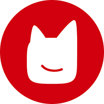 tonies - Boxine GmbH