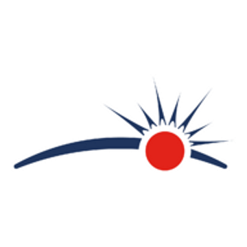 Apollo Fire Detectors Ltd.