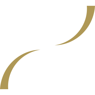 Jean Edwards Consulting