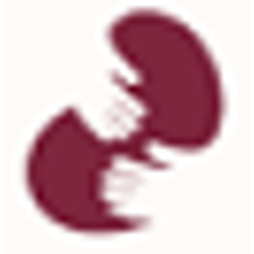 Kidney Research