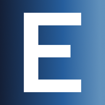 Epilepsy Research Institute