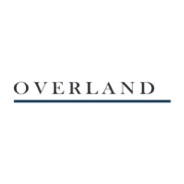 Overland Shoes