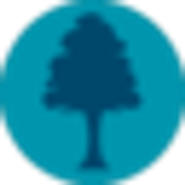 South Oxfordshire and Vale of White Horse District Councils