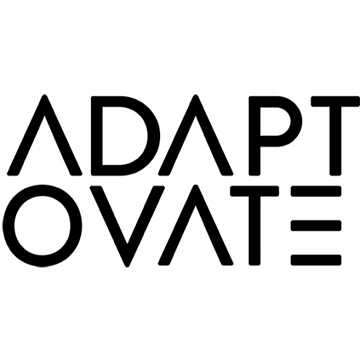 Adaptovate LLC