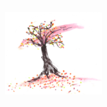 Kindred Forest