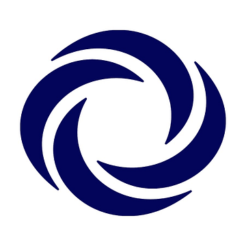 Exostar