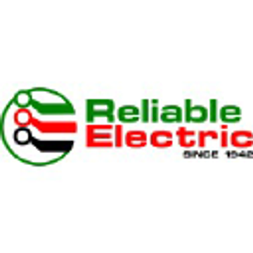 Reliable Contractors LTD
