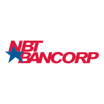 NBT Bancorp Inc.