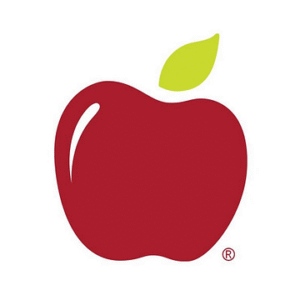 company-logo