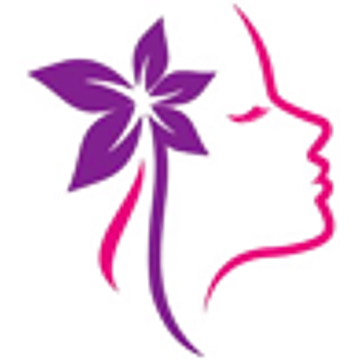 ORCHID BEAUTY AGENCY LTD