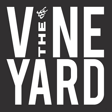 The Vineyard Group