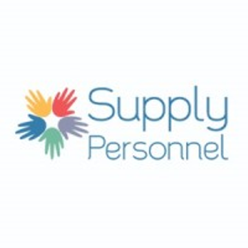 SUPPLY PERSONNEL