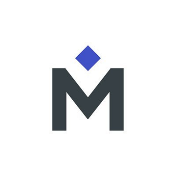 Medallia