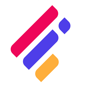 Financial Interest LTD