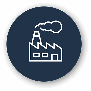 Transaction Network Services