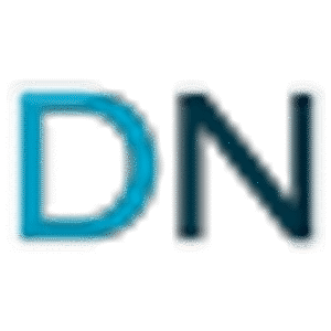 company-logo