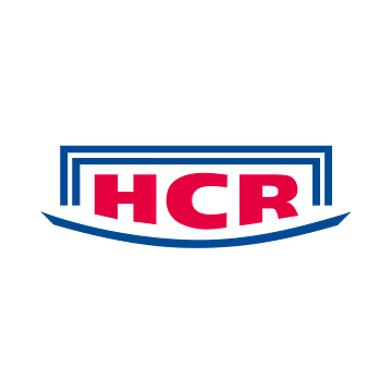 HCR | Human Centric Recruitment
