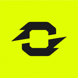 company-logo