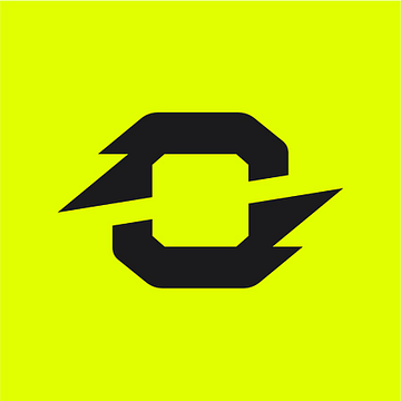 Onboard Sportswear