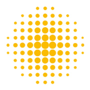 DSG Financial Services Ltd