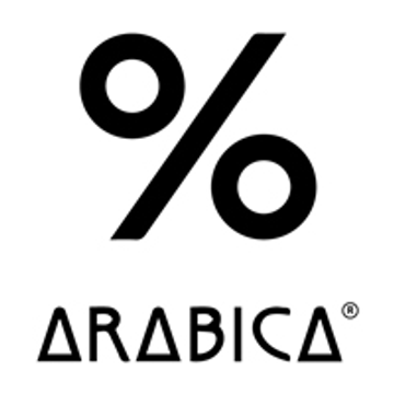 Arabica KX