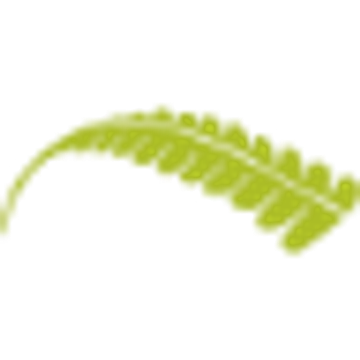 Hazeldene Medical Centre