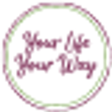 YOURLIFEYOURWAY